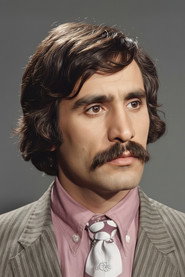 Photo of Cango Kemal