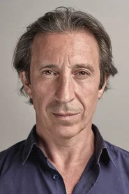 Photo of Philippe Chiambaretta as Self