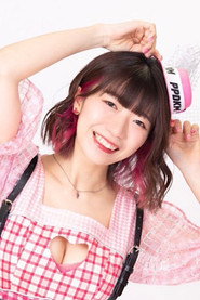 Photo of Paipai Dekami as self
