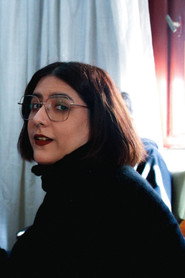Photo of Barbara Kate as Self - Producer