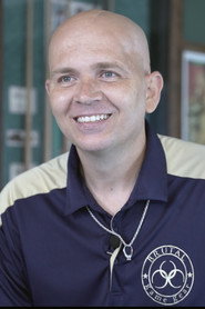 Photo of James Davis, Jr. as Self