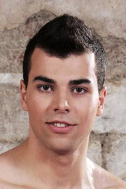 Photo of Petr Zuska