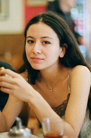 Photo of May Kershaw as Self