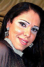 Photo of Gizelly Campos