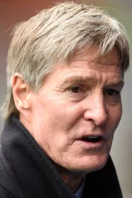 Photo of Richard Gough as Self