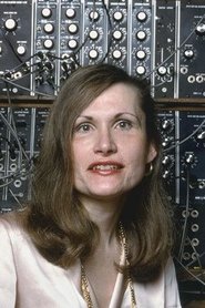 Photo of Wendy Carlos as Self