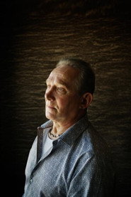Photo of Michel Vaujour as Michel Vaujour