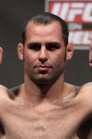 Photo of Kenny Robertson as Self