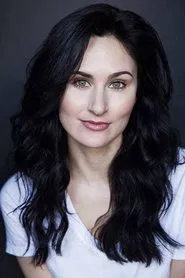 Photo of Katelyn Pearce as Girl