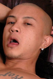 Photo of Chuk Wow as (archive footage)