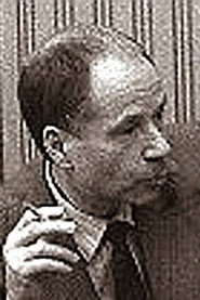 Photo of Yuri Krotenko as Игнат Циолковский