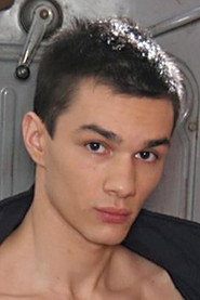 Photo of Nico Moratti as (archive footage)