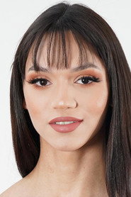 Photo of Gabrielly Ferraz