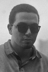 Photo of Mahmoud Abdelsamie as Basem