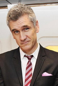 Photo of Curtis Stigers as Self