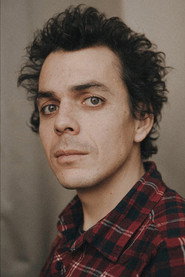 Photo of Carlos E. Lesmes as Self