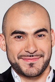 Photo of Vakhtang Kalandadze as Self