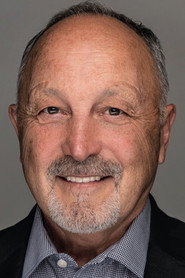Photo of Bryan Trottier as Self