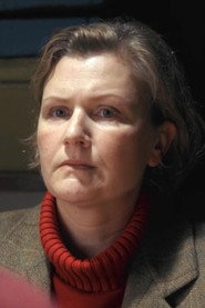 Photo of Aylin Yay as Veroníque