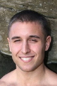 Photo of Matt