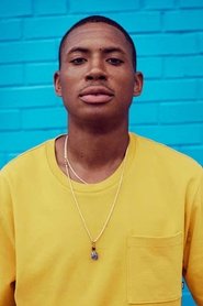 Photo of Ishod Wair as Self