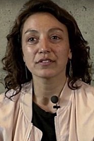 Photo of Navala Chaudhari