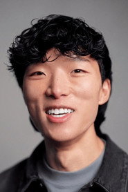 Photo of Michael Huang as Book (voice) / Bubble (voice) / Coiny (voice) / Cloudy (voice) / Fries (voice) / Flower (voice) / Firey (voice)