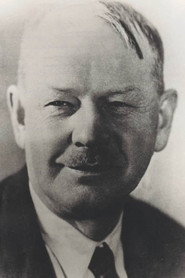 Photo of Vladimir Egorov as Khmuriy