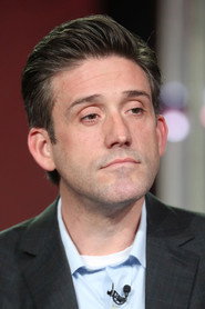 Photo of Jon Bokenkamp as Self - Narrator (voice)
