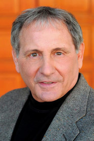 Photo of Dominic Oliver as Dice's Dad