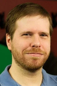 Photo of Joe Redifer as Himself