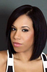Photo of Massiel Checo as Jennifer Douglas