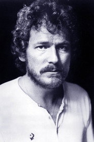 Photo of Gordon Lightfoot as Self
