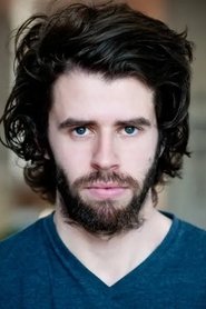 Photo of Richard Rowden as Father