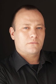 Photo of Hugo Mestre Amaro as Refugiado