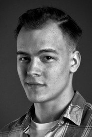 Photo of Josef Láska as Lukas