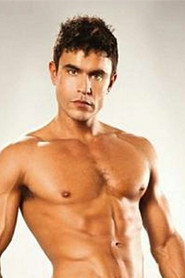 Photo of Raphael Carreras