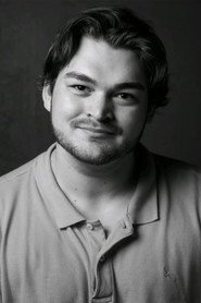 Photo of David-John Templeton as Denzel