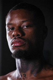 Photo of Austin Williams as Self
