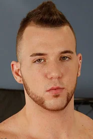 Photo of Chris Noxxx