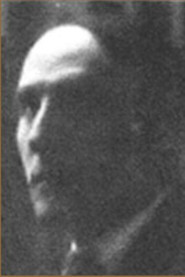 Photo of Maks Bryn as Marszelik