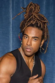 Photo of Yotuel Romero as Horacio Romero