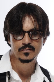 Photo of Ronnie Rodriguez as Kip