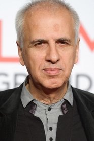 Photo of Bruno Coulais as Self