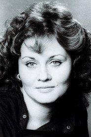 Photo of Delores Ziegler as Dorabella