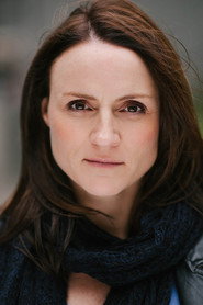 Photo of Pauline Grace as The Mother