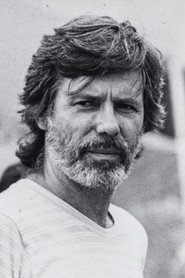 Photo of Roberto Farias