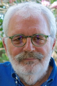 Photo of Pierre Lesage as Doctor