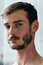 Photo of Valentin Braun as Himself