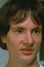 Photo of Yves Thuillier as Antoine
